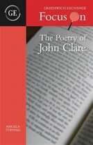 The Poetry of John Clare
