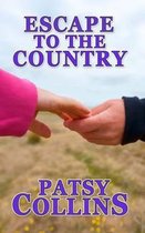 Escape to the Country