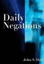 Daily Negations