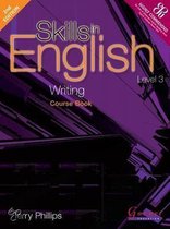 Skills in English - Writing Level 3 - Student Book