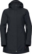 VAUDE Skomer Winter Parka Outdoorjas Dames - Maat 42