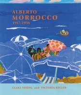 Alberto Morrocco 1917-1998