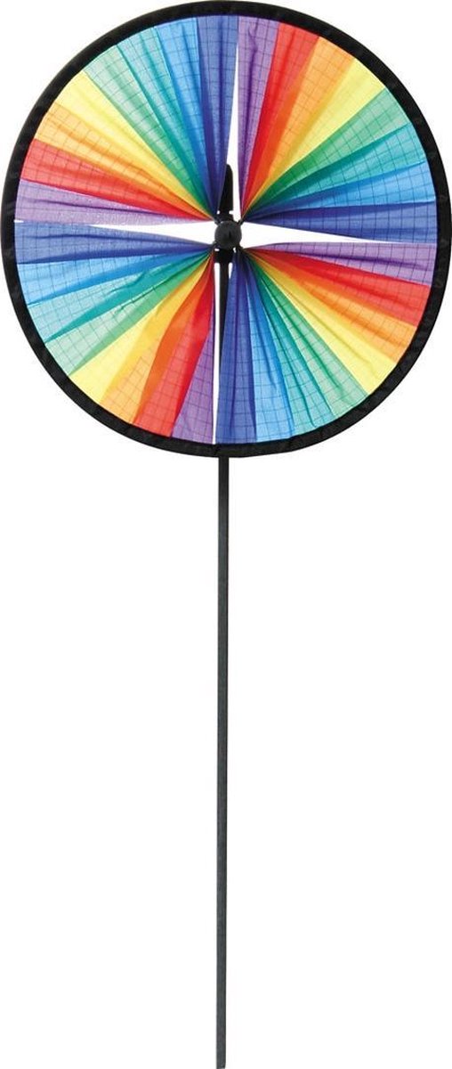 HQ Magic Wheel 20 cm