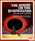 The House on the Borderland