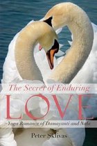 The Secret of Enduring Love