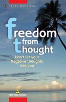 Freedom from Thought