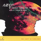 Soyr / Rebolledo Pedersen - Med Kjott Og Kj Rlighet (CD)