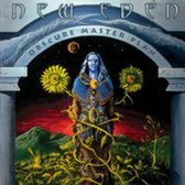 New Eden: Obscure Master Plan (Remastered) (digipack) [CD]