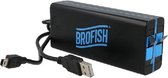 Brofish Powerpod Dual Battery Charger hero 4
