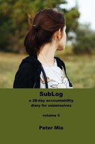 SubLog