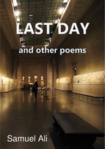 Last Day and Other Poems