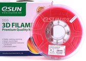 eSun - ABS Filament, 1.75mm, Magenta - 1kg