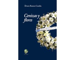 Cenizas y flores