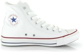 Converse All Stars Core Hi Wit - 46,5