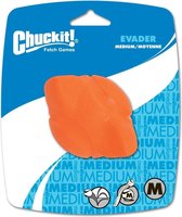 Chuckit Evader - Medium