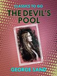 Classics To Go - The Devil's Pool