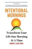 Intentional Mornings