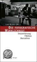 Die fotografische Wirklichkeit
