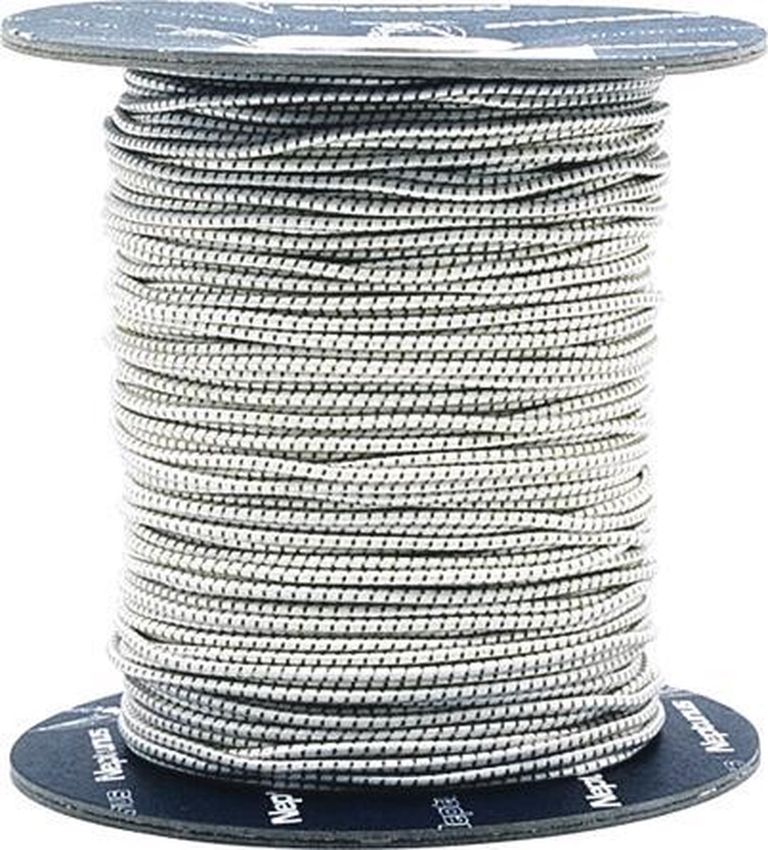 Rosenberger Talamex trapeze elastiek