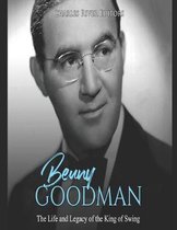 Benny Goodman