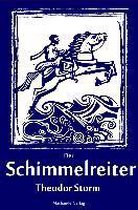 Der Schimmelreiter