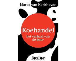 Koehandel