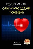 Essentials of Cardiovascular Training