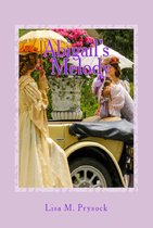 The Victorian Christian Heritage Series 2 - Abigail's Melody