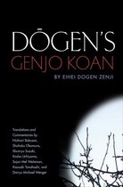 Dogen's Genjo Koan