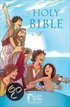 God's Word Children's Bible