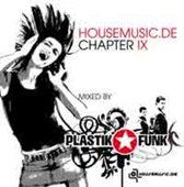 Housemusic.de, Chapter 9
