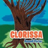 Clorissa