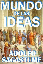Mundo de las Ideas