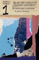 The Art And Science Of Classroom Assessment