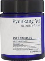 Pyunkang Yul Nutrition Cream