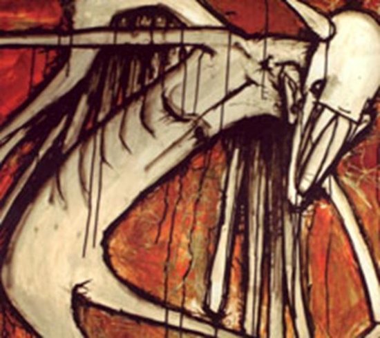 Bol Com Petitioning The Empty Sky Converge Cd Album Muziek