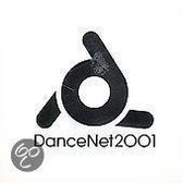 Dancenet 2001