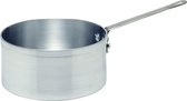 Steelpan 1,5 liter