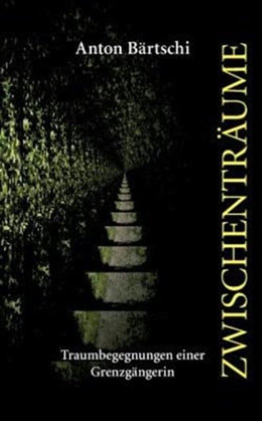 Zwischentr Ume Anton B Rtschi 9783833434686 Boeken Bol