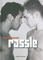 Rassle
