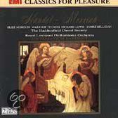Sir Malcolm Sargent - Handel Messiah (Hpt)