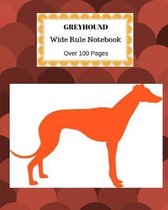 Greyhound