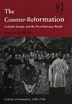 The Counter-reformation