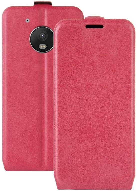 Hoesje voor Emporia Smart 4 Hoesje Compatibel met Emporia Smart 4 Telefoon Case Flip Stand Cover PU Lederen BF09 Portemonnee Case Zwart