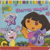 Dora / Sterren Vangen