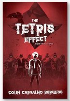 The Tetris Effect