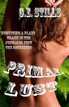 Primal Lust