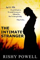 The Intimate Stranger