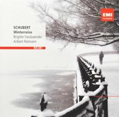 Schubert/Winterreise