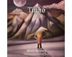 Tinko